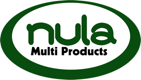 Nula MultiProducts Logo